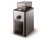 DeLonghi KG 89 - 322607 - zdjęcie 1